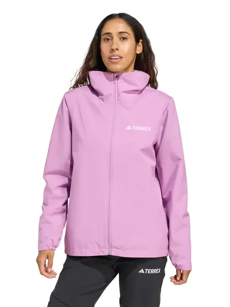 Geaca vant Multi Essentials 2l Rain