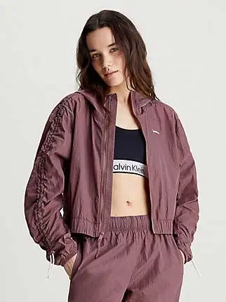 Geaca vant Pw Wind