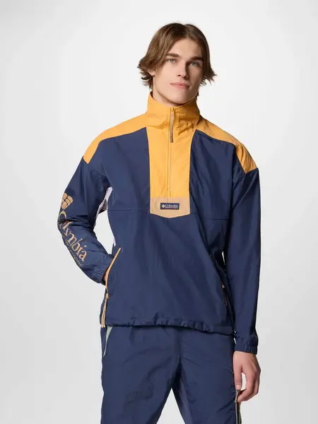 Geaca vant Riptide Ii Retro