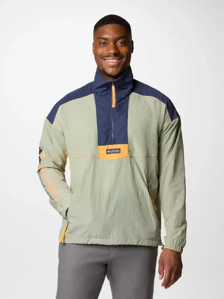 Geaca vant Riptide Ii Retro