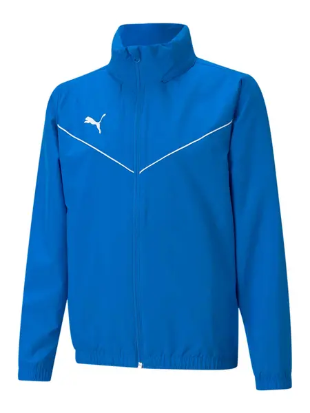 Geaca vant Teamrise All Weather Jkt Jr