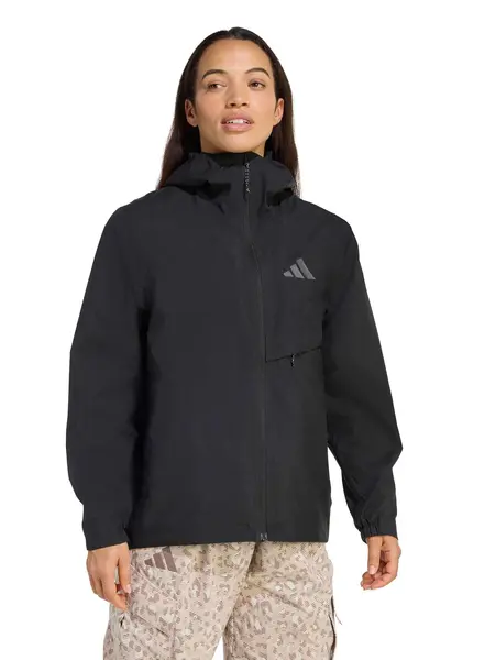 Geaca vant Terrex Multi 2 Layer Climaproof Rain