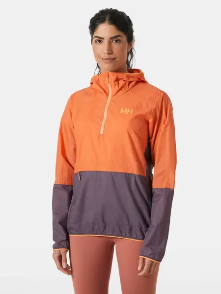 Geaca vant W Roam Wind Anorak