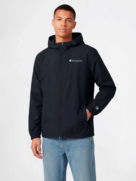 Geaca vant Windbreaker