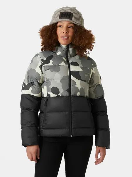 Geaca W Active Puffy