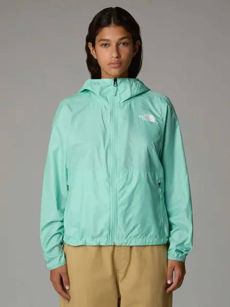 Geaca W Cyclone Wind