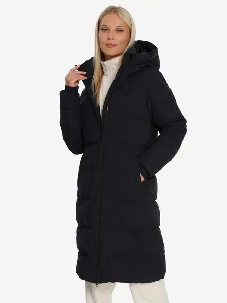 Geaca W D Winter Pack Go to Down Puffa 1