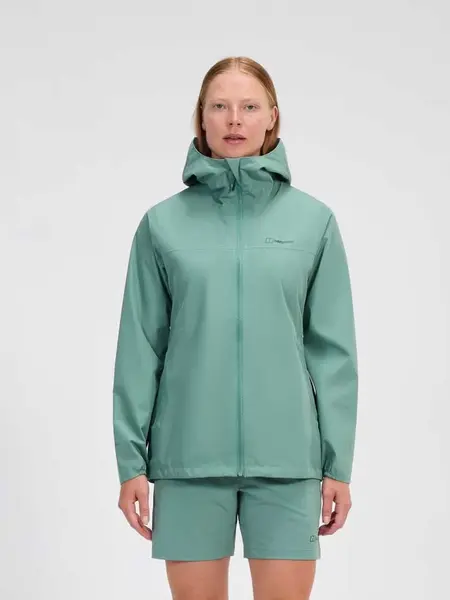 Geaca W Deluge Pro 3.0 Jkt