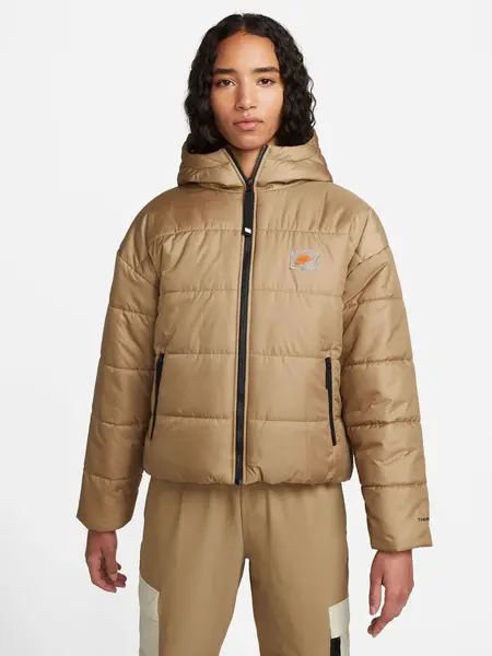 Geaca W Syn Tf Rpl HD Jkt Su