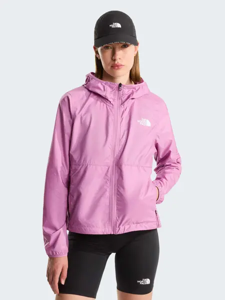 Geaca W Tnf Cyclone Wind