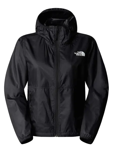 Geaca W Tnf Cyclone Wind
