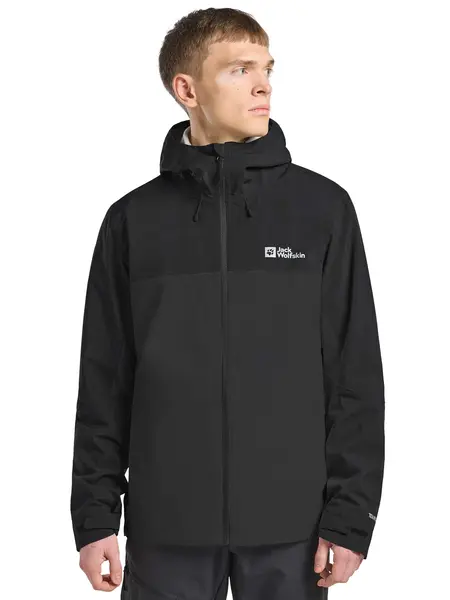 Geaca Weiltal 2l Jkt M