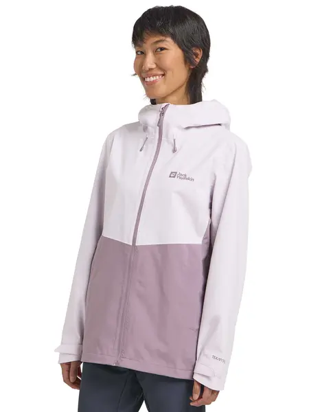 Geaca Weiltal 2l Jkt W