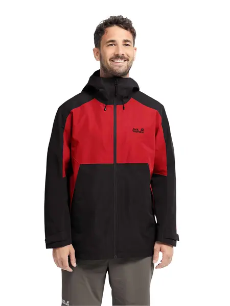Geaca Wildbound 2l Jkt M