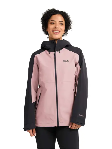 Geaca Wildbound 2l Jkt W