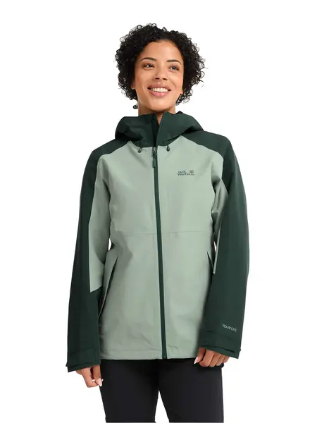 Geaca Wildbound 2l Jkt W