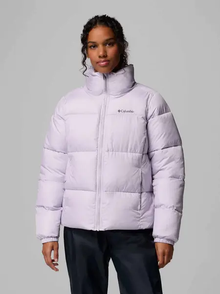 Geaca Women's Puffect™ Ii Full Zip