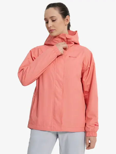 Geaca Womens Membrane
