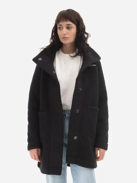 Geaca Womens Panorama Long