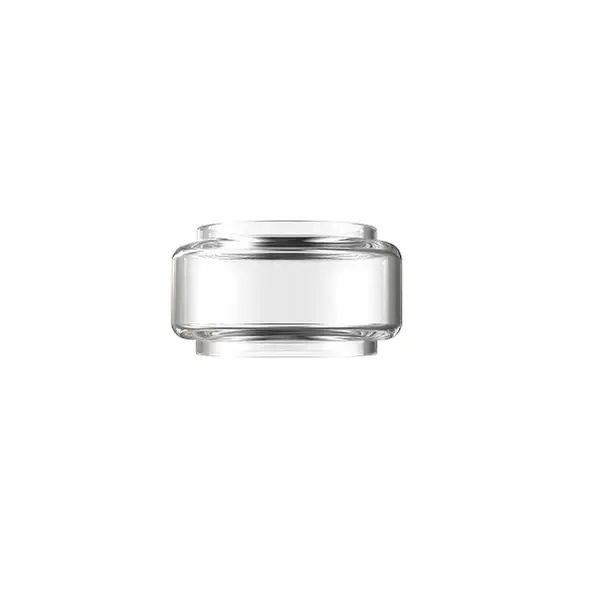 Geam Aspire Flexus AF