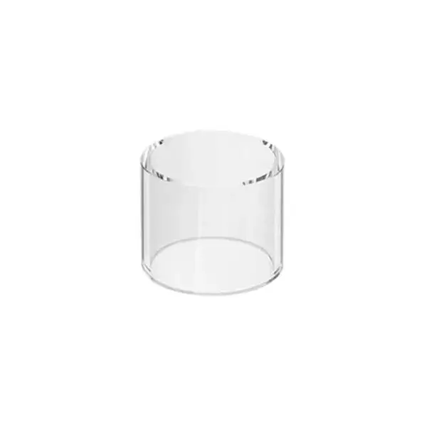 Geam Innokin Zlide 4ml