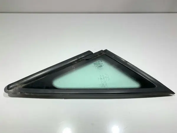 Geam lateral fix dreapta spate Ford Grand C-Max (2010-2015)