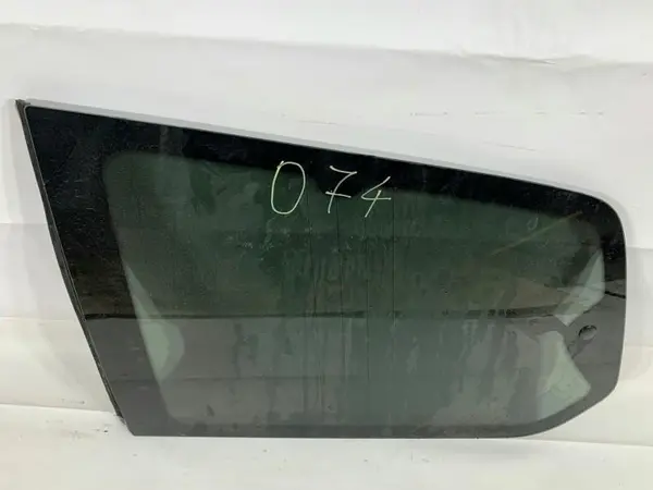 Geam lateral fix stanga spate Ford Galaxy (2010-2014)[MK3]