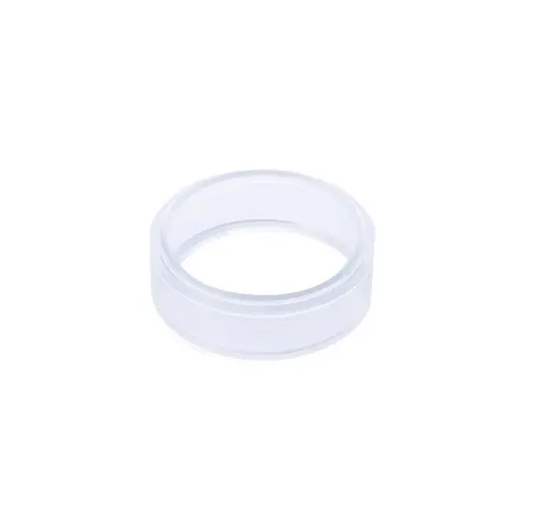Geam SvoeMesto Kayfun LITE 24mm-Ice