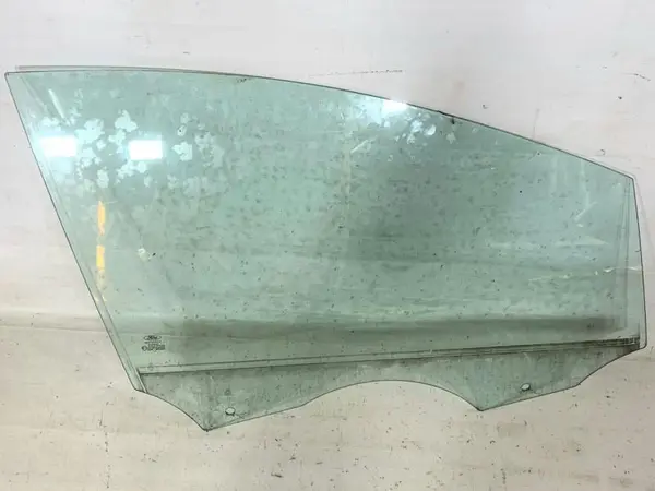 Geam usa dreapta fata AM51-U21410-A Ford C-Max 2 (2010-2019)