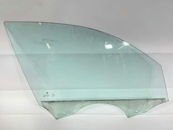 Geam usa dreapta fata BMW Seria 1 (2010-2015) [F20]