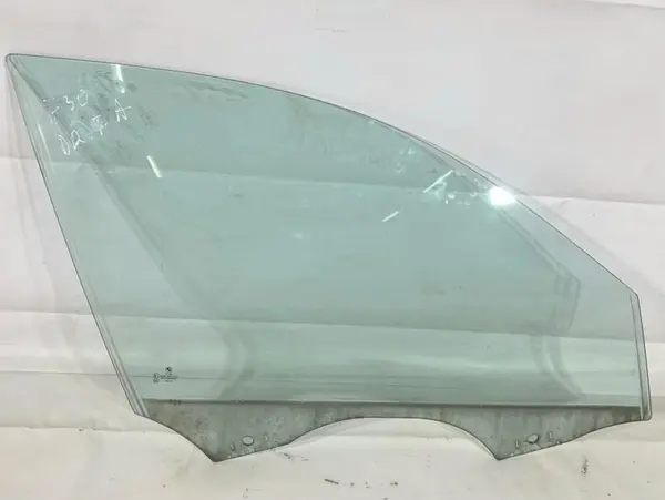 Geam usa dreapta fata BMW Seria 3 (2011-2019) [F30]