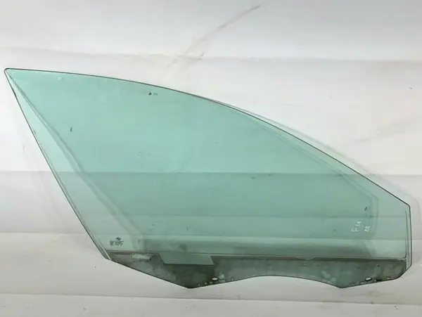Geam usa dreapta fata BMW Seria 5 (2010-2017) [F10]