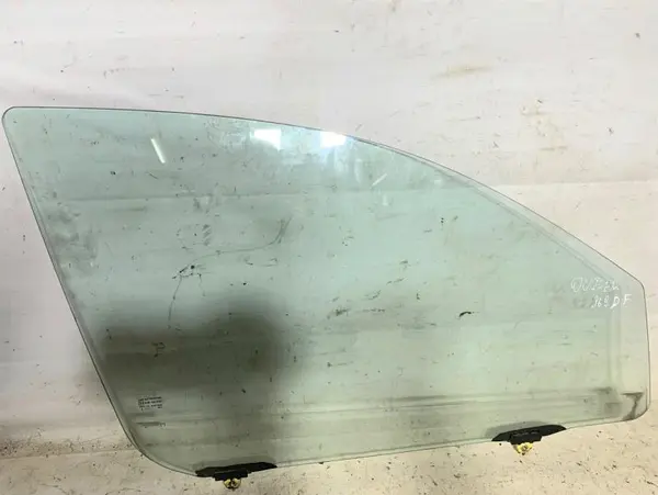 Geam usa dreapta fata Mitsubishi Outlander 2 (2006-2012)
