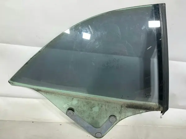 Geam usa dreapta spate Audi A5 (2007-2011) [8T3]