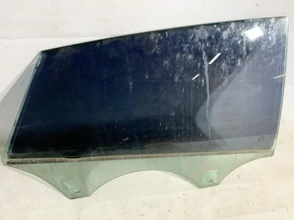Geam usa dreapta spate Audi A7 (2010-2018) [4g]