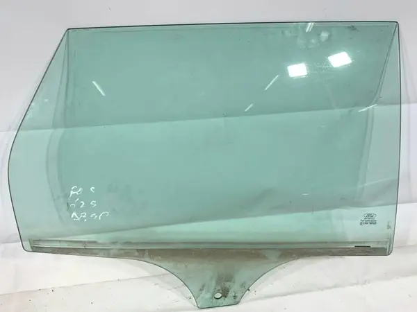 Geam usa dreapta spate Ford Focus 3 (2011-2015)