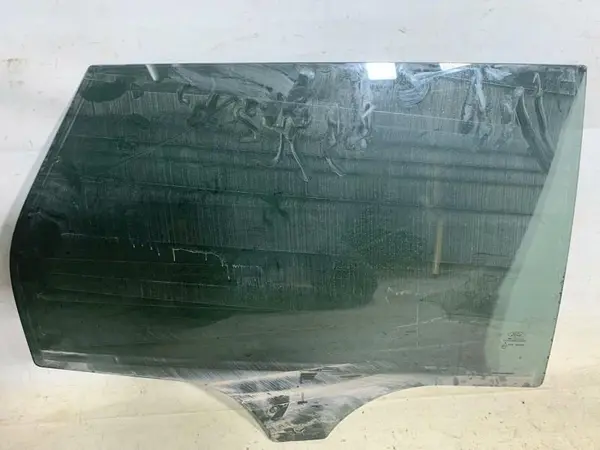 Geam usa dreapta spate Ford Focus 3 (2011-2015)