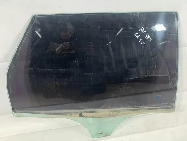 Geam usa dreapta spate Ford Focus 3 (2011-2015)