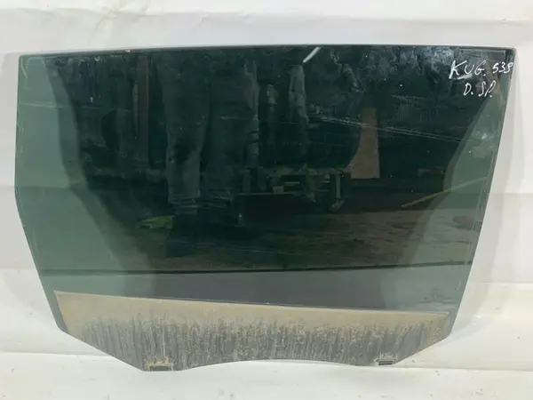 Geam usa dreapta spate Ford Kuga (2008-2012)