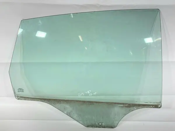 Geam usa dreapta spate Seat Altea (2004-2009)