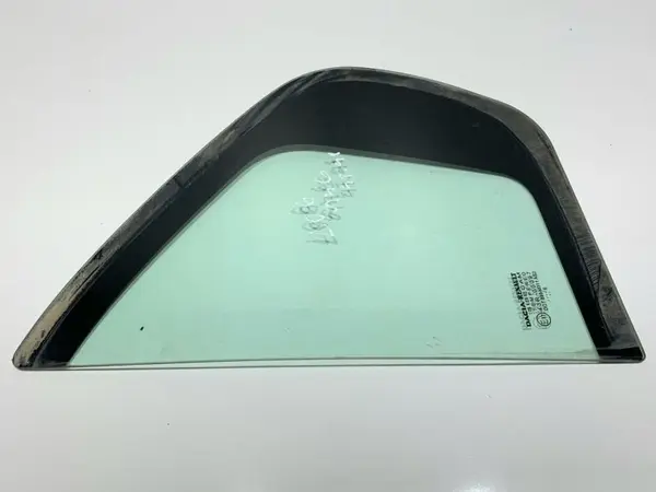 Geam usa fix stanga spate Dacia Logan 2 (2012-2017)