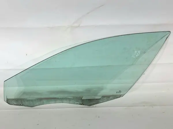 Geam usa stanga fata BMW Seria 5 (2010-2017) [F10]