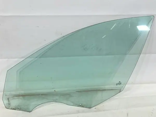 Geam usa stanga fata BMW Seria 7 (2008-2015) [F01, F02]