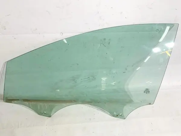 Geam usa stanga fata Ford Focus 3 (2011-2015)