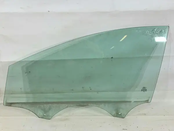 Geam usa stanga fata Ford Focus 3 (2011-2015)