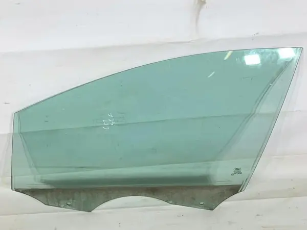 Geam usa stanga fata Ford Grand C-Max (2010-2015)