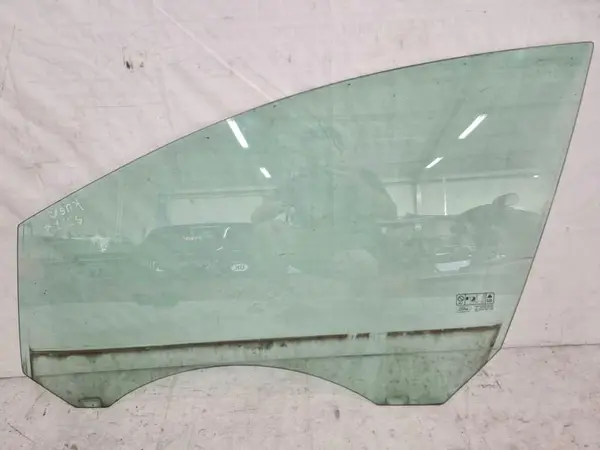 Geam usa stanga fata Ford Kuga (2008-2012)