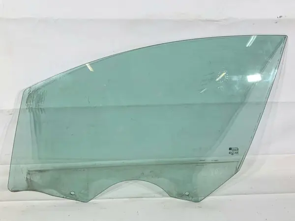 Geam usa stanga fata Opel Astra J (2009-2012)