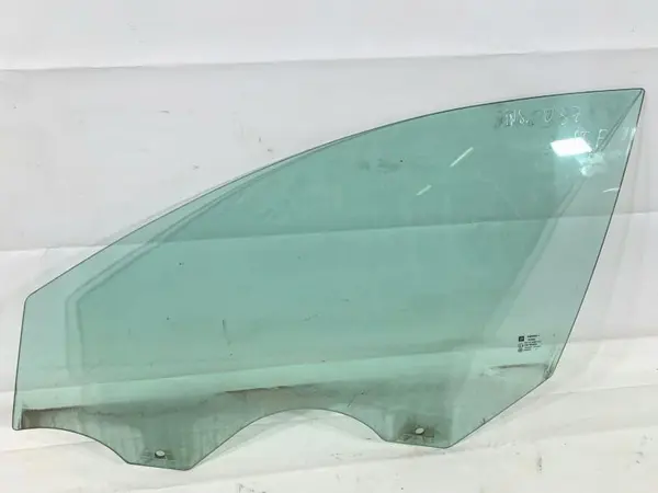 Geam usa stanga fata Opel Insignia A (2008-2013)