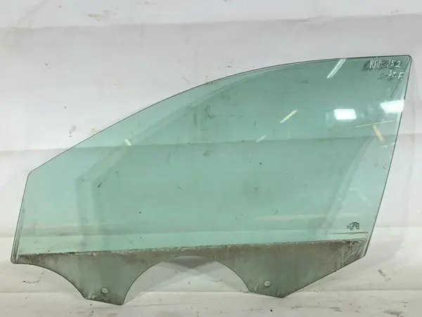 Geam usa stanga fata Skoda Rapid facelift (2017-2019)